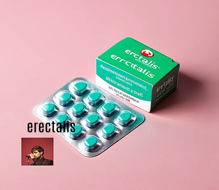 Erectalis 2