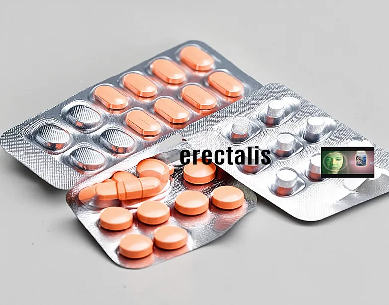 Erectalis 3